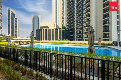 Διαμέρισμα σε Dubai, ΗΑΕ 1 υπνοδωμάτιο, 68.1 τ.μ. Αρ. 711587 - φωτογραφία 20