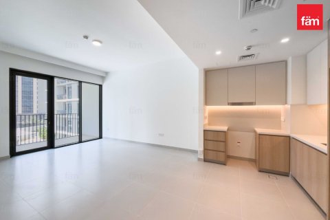 Διαμέρισμα σε Dubai, ΗΑΕ 1 υπνοδωμάτιο, 68.1 τ.μ. Αρ. 711587 - φωτογραφία 9