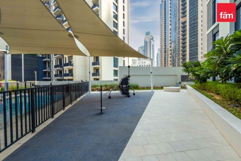 Διαμέρισμα σε Dubai, ΗΑΕ 1 υπνοδωμάτιο, 68.1 τ.μ. Αρ. 711587 - φωτογραφία 17