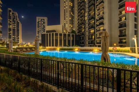 Διαμέρισμα σε Dubai, ΗΑΕ 1 υπνοδωμάτιο, 68.1 τ.μ. Αρ. 711587 - φωτογραφία 15
