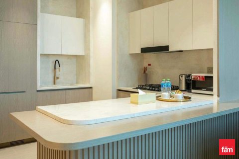 Διαμέρισμα σε Dubai, ΗΑΕ 1 υπνοδωμάτιο, 75.1 τ.μ. Αρ. 711590 - φωτογραφία 7
