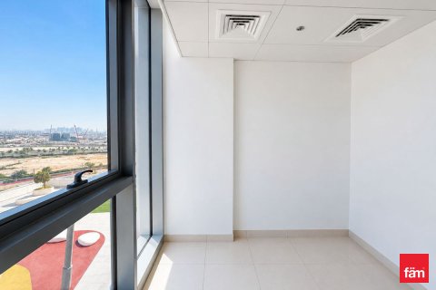 Dubai、UAE にあるマンション販売中 2ベッドルーム、137.5 m2、No711588 - 写真 12