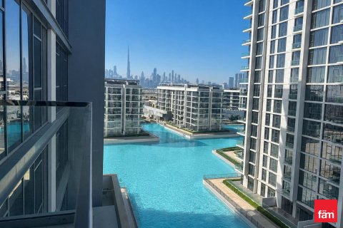 Dubai、UAE にあるマンション販売中 2ベッドルーム、137.5 m2、No711588 - 写真 8