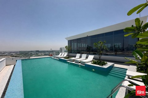 Dubai、UAE にあるマンション販売中 2ベッドルーム、137.5 m2、No711588 - 写真 15