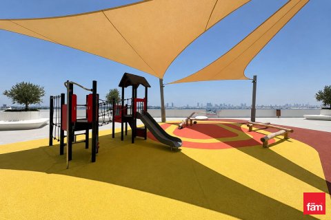 Dubai、UAE にあるマンション販売中 2ベッドルーム、137.5 m2、No711588 - 写真 16