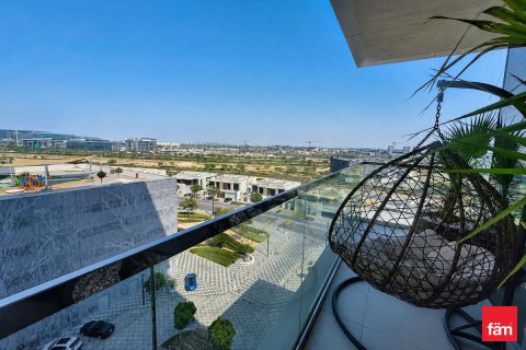 Dubai、UAE にあるマンション販売中 2ベッドルーム、137.5 m2、No711588 - 写真 3