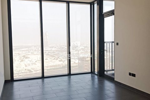 Apartemen di Mohammed Bin Rashid City, Dubai, UEA 2 kamar tidur, 97 m2 nomor 665293 - foto 5