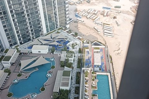 Apartemen di Mohammed Bin Rashid City, Dubai, UEA 2 kamar tidur, 97 m2 nomor 665293 - foto 1