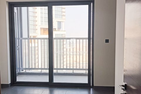 Apartemen di Mohammed Bin Rashid City, Dubai, UEA 2 kamar tidur, 97 m2 nomor 665293 - foto 10