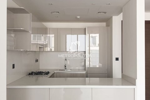 Apartemen di Mohammed Bin Rashid City, Dubai, UEA 2 kamar tidur, 97 m2 nomor 665293 - foto 9