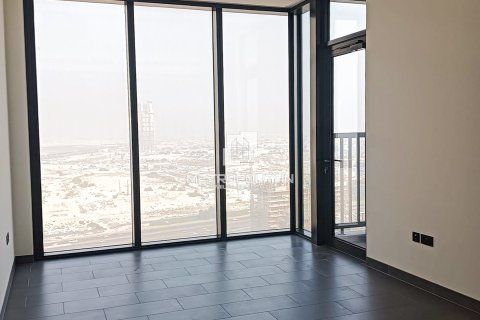 Apartemen di Mohammed Bin Rashid City, Dubai, UEA 2 kamar tidur, 97 m2 nomor 665293 - foto 2