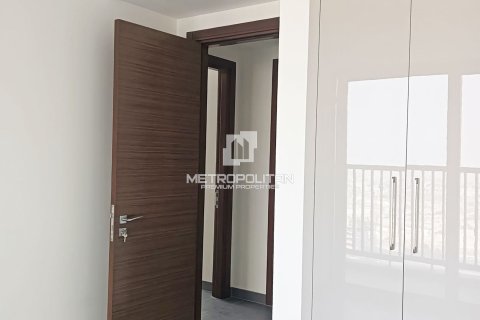 Apartemen di Mohammed Bin Rashid City, Dubai, UEA 2 kamar tidur, 97 m2 nomor 665293 - foto 7