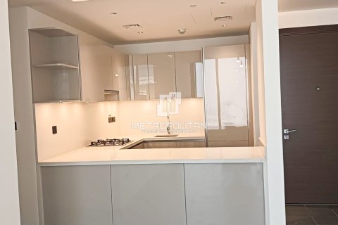 Apartemen di Mohammed Bin Rashid City, Dubai, UEA 2 kamar tidur, 97 m2 nomor 665293 - foto 6