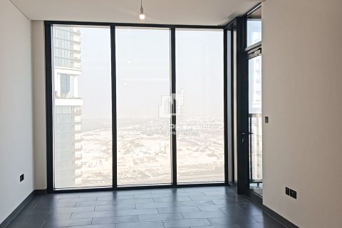 Apartemen di Mohammed Bin Rashid City, Dubai, UEA 2 kamar tidur, 97 m2 nomor 665293 - foto 4