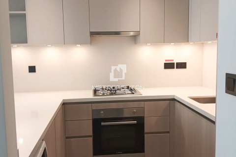 Apartemen di Mohammed Bin Rashid City, Dubai, UEA 2 kamar tidur, 97 m2 nomor 665293 - foto 3