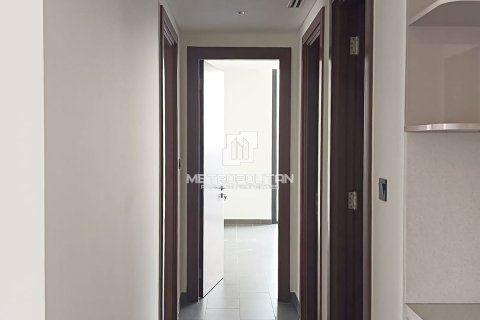 Apartemen di Mohammed Bin Rashid City, Dubai, UEA 2 kamar tidur, 97 m2 nomor 665293 - foto 8