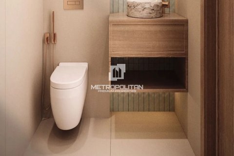 Apartamento en venta en Ras Al Khaimah, EAU 33 m2 № 665290 - foto 9