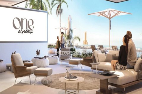 Apartamento en venta en Ras Al Khaimah, EAU 33 m2 № 665290 - foto 12