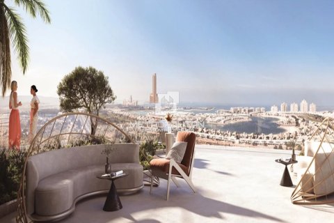 Apartamento en venta en Ras Al Khaimah, EAU 33 m2 № 665290 - foto 7