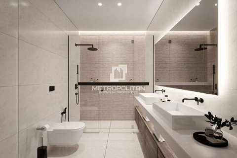 Townhouse sa Al Hamra Village, Ras Al Khaimah, UAE 4 silid-tulugan, 325 sq.m. № 665292 - larawan 8