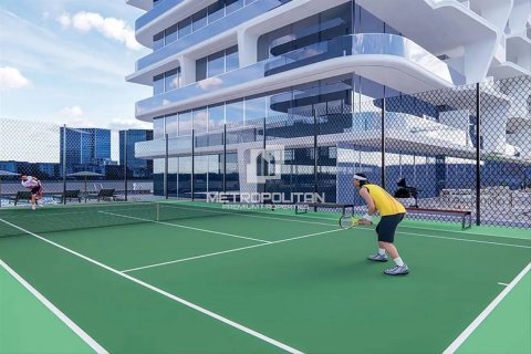 Dubai Sports City, Dubai, BAE’de satılık daire 2 yatak odası, 82 m&sup2; No 665295 - fotoğraf 10