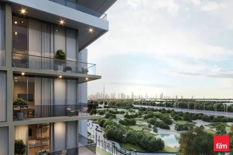 Ras Al Khor, Dubai, UAE의 판매용 아파트 침실 2개, 103.4제곱미터 번호 740527 - 사진 6
