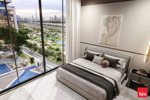 Ras Al Khor, Dubai, UAE의 판매용 아파트 침실 2개, 103.4제곱미터 번호 740527 - 사진 3