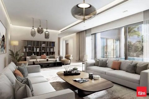 Ras Al Khor, Dubai, UAE의 판매용 아파트 침실 2개, 103.4제곱미터 번호 740527 - 사진 2