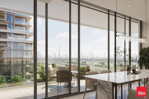 Ras Al Khor, Dubai, UAE의 판매용 아파트 침실 2개, 103.4제곱미터 번호 740527 - 사진 4