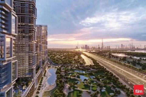 Ras Al Khor, Dubai, UAE의 판매용 아파트 침실 2개, 103.4제곱미터 번호 740527 - 사진 7