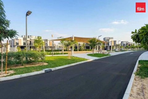 خانه شهری برای اجاره در Dubai، امارات متحده عربی 3 خوابه ، 168.1 متر مربع ، شماره 740531 - تصویر 10