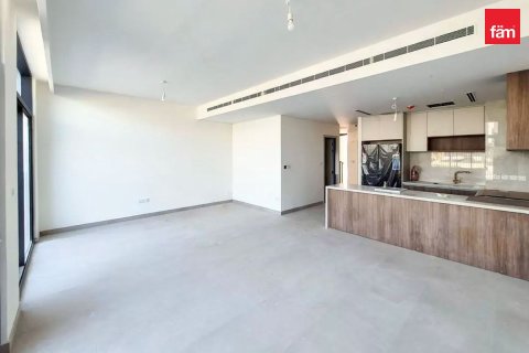 خانه شهری برای اجاره در Dubai، امارات متحده عربی 3 خوابه ، 168.1 متر مربع ، شماره 740531 - تصویر 9