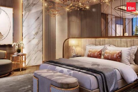 Βίλα σε Dubai, ΗΑΕ 6 υπνοδωμάτια, 720 τ.μ. Αρ. 740526 - φωτογραφία 7