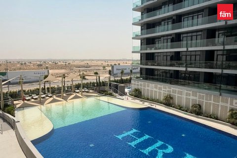 Διαμέρισμα σε Dubai Science Park, ΗΑΕ 2 υπνοδωμάτια, 97.1 τ.μ. Αρ. 740530 - φωτογραφία 8