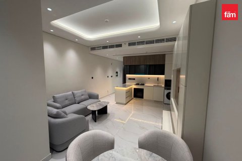 Διαμέρισμα σε Dubai Science Park, ΗΑΕ 2 υπνοδωμάτια, 97.1 τ.μ. Αρ. 740530 - φωτογραφία 5