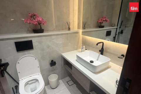 Διαμέρισμα σε Dubai Science Park, ΗΑΕ 2 υπνοδωμάτια, 97.1 τ.μ. Αρ. 740530 - φωτογραφία 13