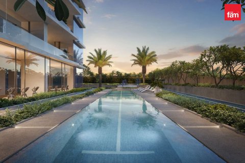 Διαμέρισμα σε Dubai Science Park, ΗΑΕ 2 υπνοδωμάτια, 97.1 τ.μ. Αρ. 740530 - φωτογραφία 19
