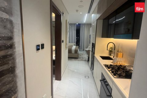 Διαμέρισμα σε Dubai Science Park, ΗΑΕ 2 υπνοδωμάτια, 97.1 τ.μ. Αρ. 740530 - φωτογραφία 3