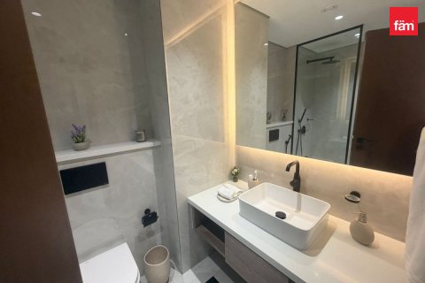 Διαμέρισμα σε Dubai Science Park, ΗΑΕ 2 υπνοδωμάτια, 97.1 τ.μ. Αρ. 740530 - φωτογραφία 12