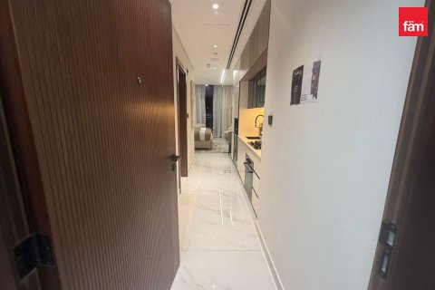 Διαμέρισμα σε Dubai Science Park, ΗΑΕ 2 υπνοδωμάτια, 97.1 τ.μ. Αρ. 740530 - φωτογραφία 18