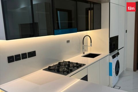 Διαμέρισμα σε Dubai Science Park, ΗΑΕ 2 υπνοδωμάτια, 97.1 τ.μ. Αρ. 740530 - φωτογραφία 2