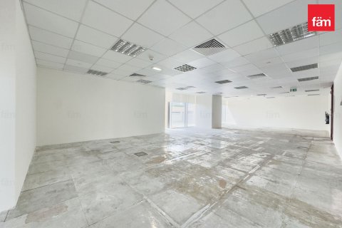 Снять в аренду офис в Sheikh Zayed Road, Дубай, ОАЭ 147.6м2, № 740528 - фото 3
