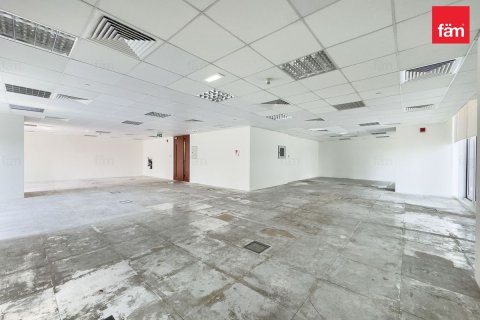 Снять в аренду офис в Sheikh Zayed Road, Дубай, ОАЭ 147.6м2, № 740528 - фото 2