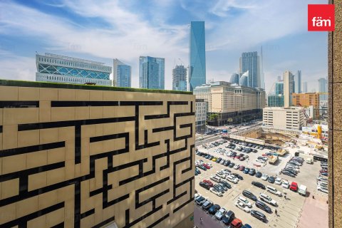 Снять в аренду офис в Sheikh Zayed Road, Дубай, ОАЭ 147.6м2, № 740528 - фото 9