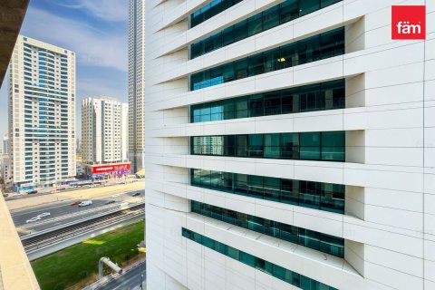 Снять в аренду офис в Sheikh Zayed Road, Дубай, ОАЭ 147.6м2, № 740528 - фото 12