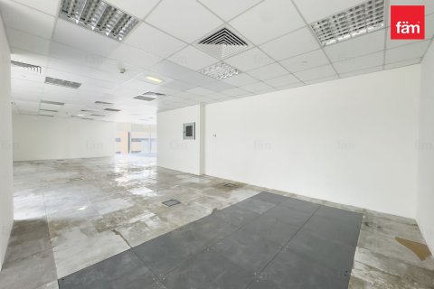 Снять в аренду офис в Sheikh Zayed Road, Дубай, ОАЭ 147.6м2, № 740528 - фото 6