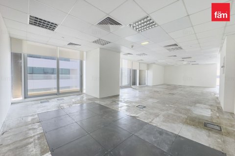 Снять в аренду офис в Sheikh Zayed Road, Дубай, ОАЭ 147.6м2, № 740528 - фото 5