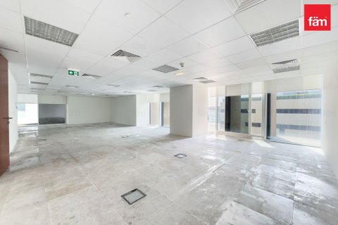 Снять в аренду офис в Sheikh Zayed Road, Дубай, ОАЭ 147.6м2, № 740528 - фото 4