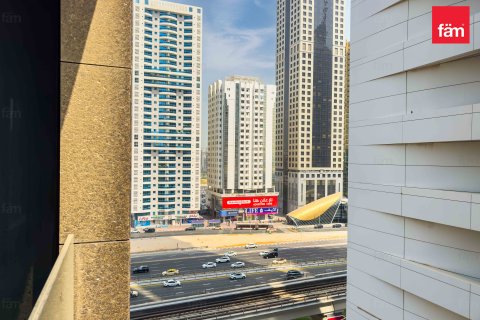 Снять в аренду офис в Sheikh Zayed Road, Дубай, ОАЭ 147.6м2, № 740528 - фото 13