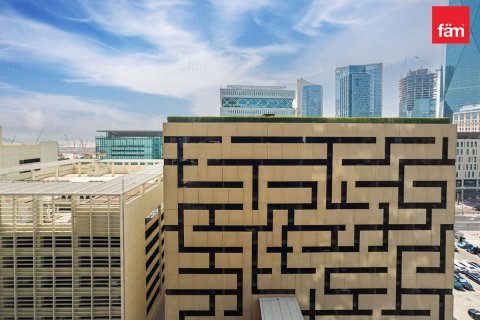 Снять в аренду офис в Sheikh Zayed Road, Дубай, ОАЭ 147.6м2, № 740528 - фото 8